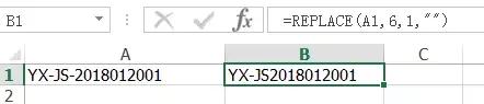 db27313aea8bada891b9cb56f72e7e4f.png
