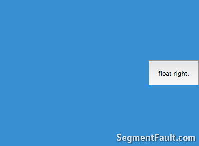 dba3f6787bb1ae3c142b6e2fea1ec38d.png