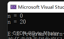 30e229c794134953881444e2ad777684.png
