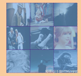 c1bb2314c0d86e9f9203746a0a81c93a.png