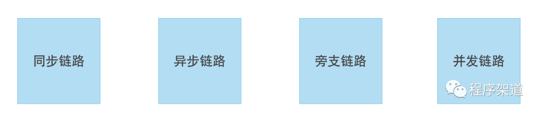 a164d7f7062af983c4191c9f5cc3502c.png
