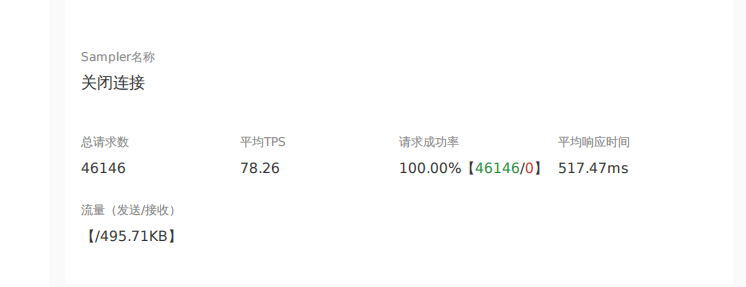 图七