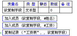 71b20953ef06ef08f5542c2b7471a375.png