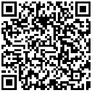 1028836-20170607140455887-1198192470.png