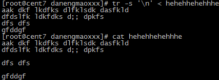 QQ截图20160801111124.png wKioL1eewQawzASjAAAbGr1Wbsg857.png