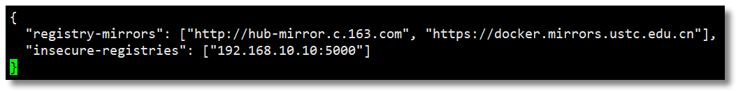 /resources/articles/docker/image-20200816185344508.png