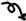 f8d1ee301aafb37595ad3bebd181004b.png