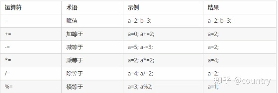 2c6a65f78a318398ce0393d9ced3621a.png
