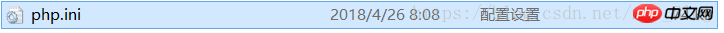 2ed88440a33609e9593b8e60b19a7ad5.png