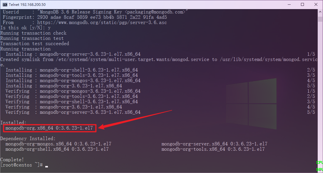 image-20211221135840202