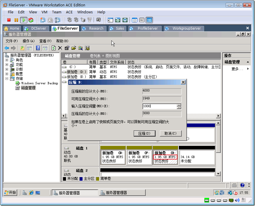 clip_image010