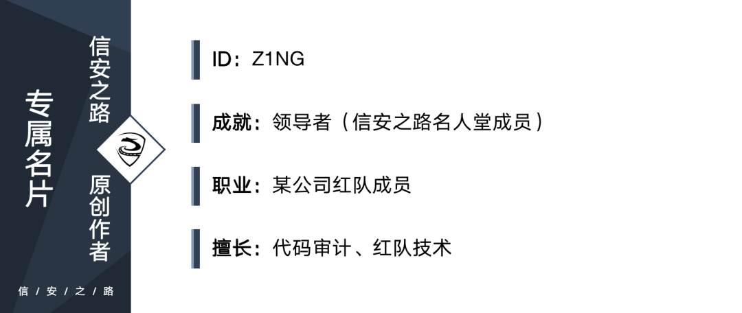 520330abb25825d81bf9cd1d44b68122.png