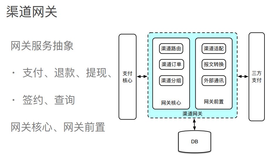 3fc73953a26cceccb0187741bcea07f7.png