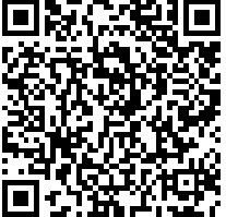 1073649-20171231104356335-402802084.png