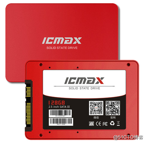 M.2、PCIe、mSATA接口的SSD 速度性能如何？哪一个是装机首选