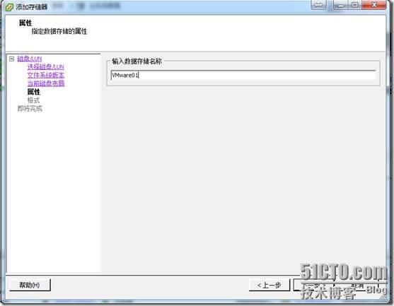 clip_p_w_picpath040