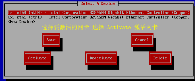 1362790-20180509001230902-1163574239.png