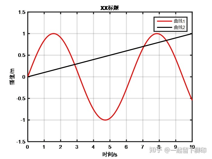 6843eb544a6ac0e73dd17f54fee83a72.png