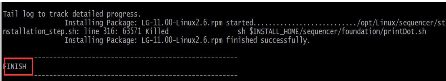 LoadRunner loadrunner 实现分布式压测