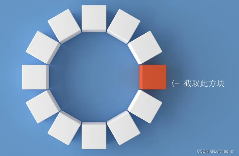 在图片中的指定位置添加文字