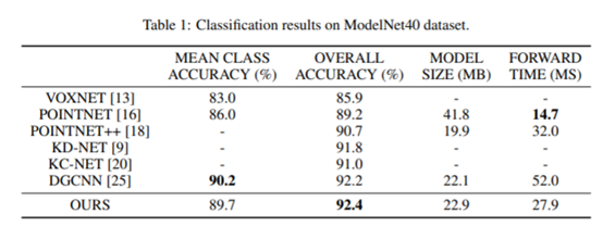 fabbecdecd33644e892136565fa0f390.png