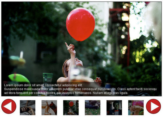 20 Helpful jQuery Tutorials and Plugins