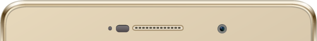 640?wx_fmt=png