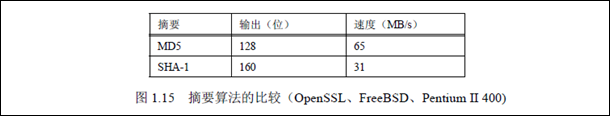 QQ图片20160308223452