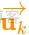 【目标跟踪】基于扩展卡尔曼滤波实现目标群跟踪matlab源码_滤波跟踪_19