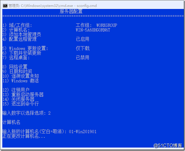 clip_image003