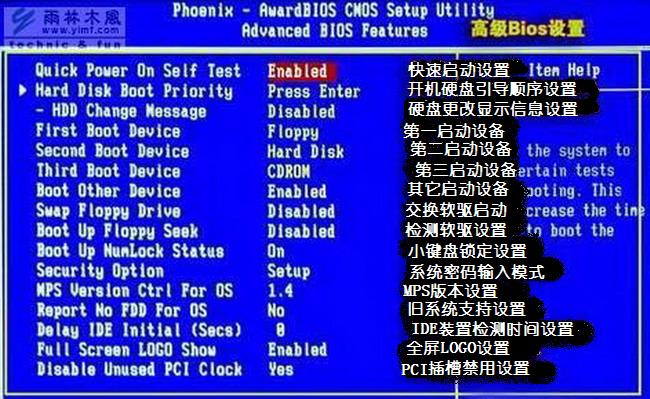 1e6478ec11b06ecfb21cb1d5.jpg