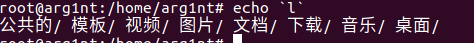 1635394828_617a250ca8aa07c1a6775.png!small?1635394836222