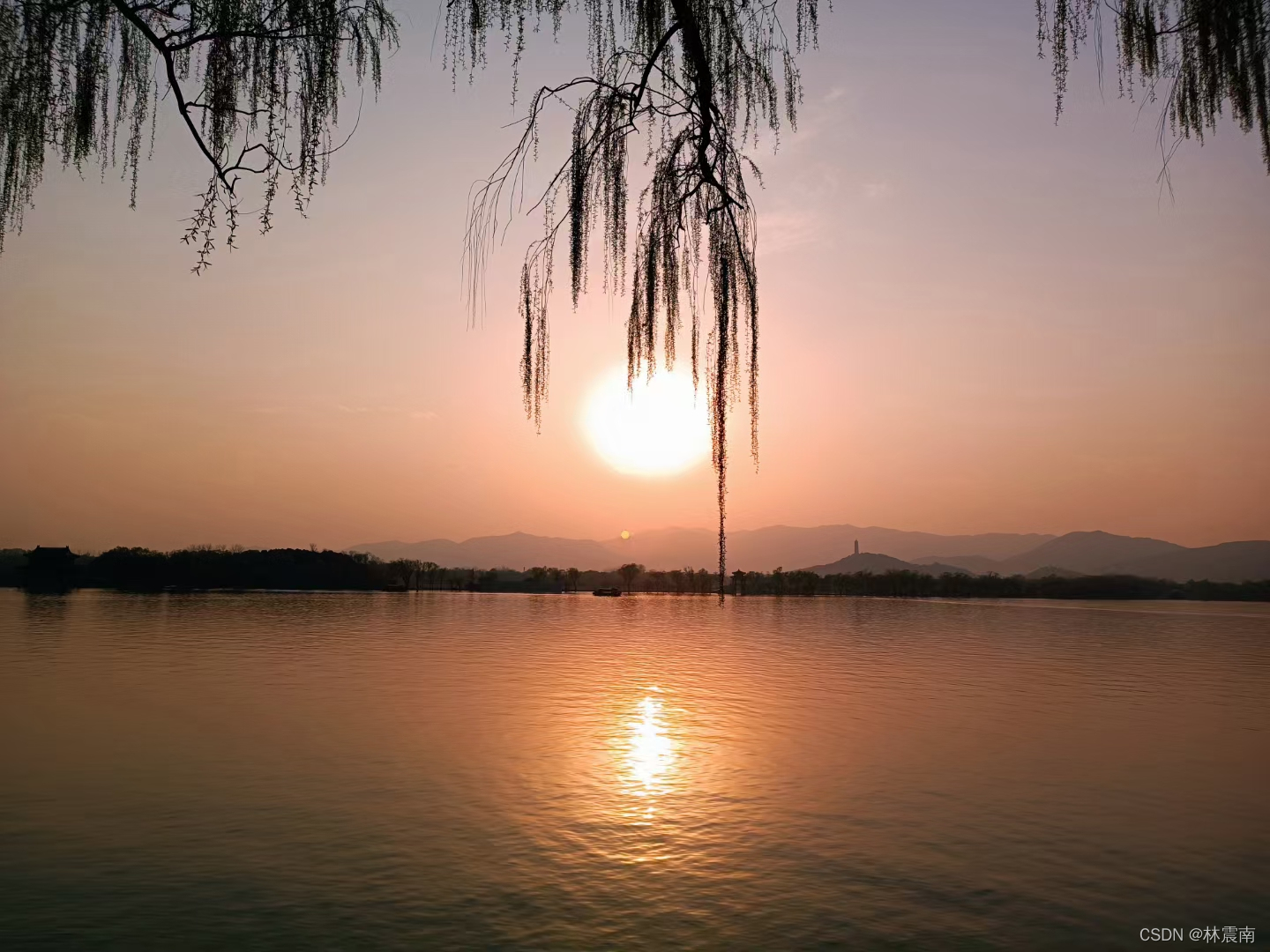 watermark,type_d3F5LXplbmhlaQ,shadow_50,text_Q1NETiBA5p6X6ZyH5Y2X,size_20,color_FFFFFF,t_70,g_se,x_16