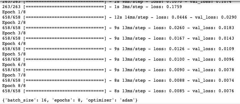 image-20221222185137536