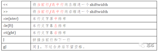 59b9dcd5dc4fbd9519f341997aa8b7db.png
