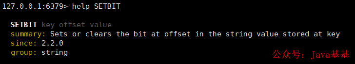 6bc6b318e18105ce15ff8fae0c970b27.png