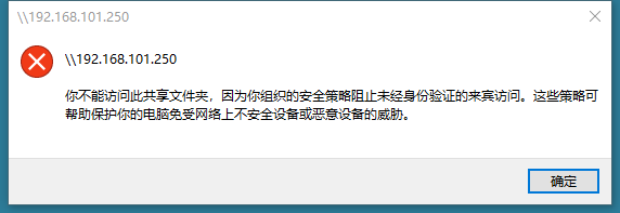 340e05f90241ea92b2469cc071c4ede4.png