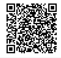 832288-20170603144650414-1167996032.jpg