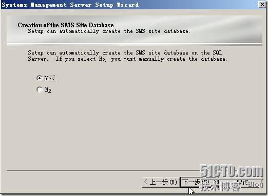 clip_p_w_picpath058