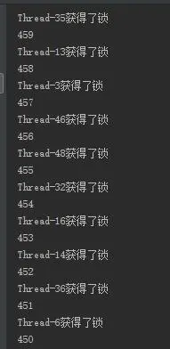13638982-a11d44ce5008ee7b
