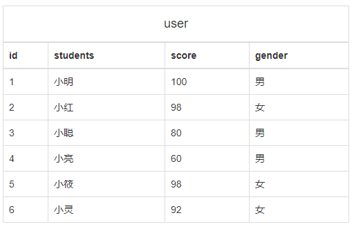 77f8c625118f8a4c37064f986c99dc83.png