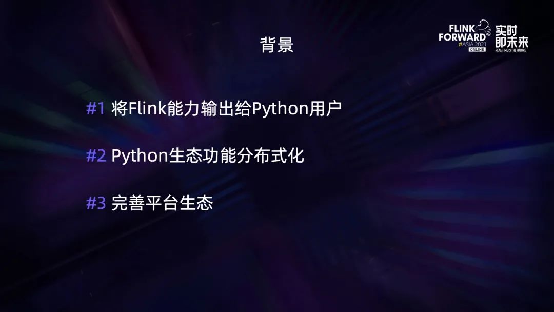 814a6ea1eefc5f28518efedbbfce1d4e.png