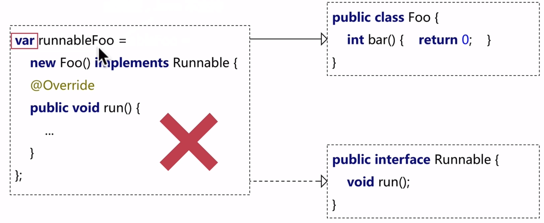 9125154-d7815a263b93bd36.png