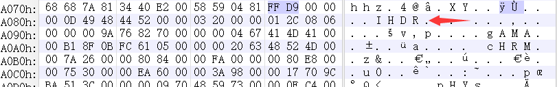 1085087-20171224093233646-155640096.png