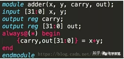 v2-2c4a8ae2a493aa4551e98c88b0ca720d_b.jpg