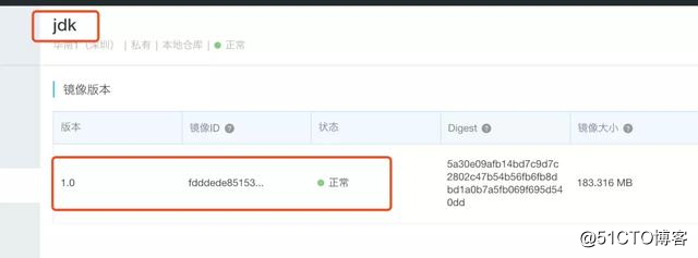 对Docker了解多少？10分钟带你从入门操作到实战上手