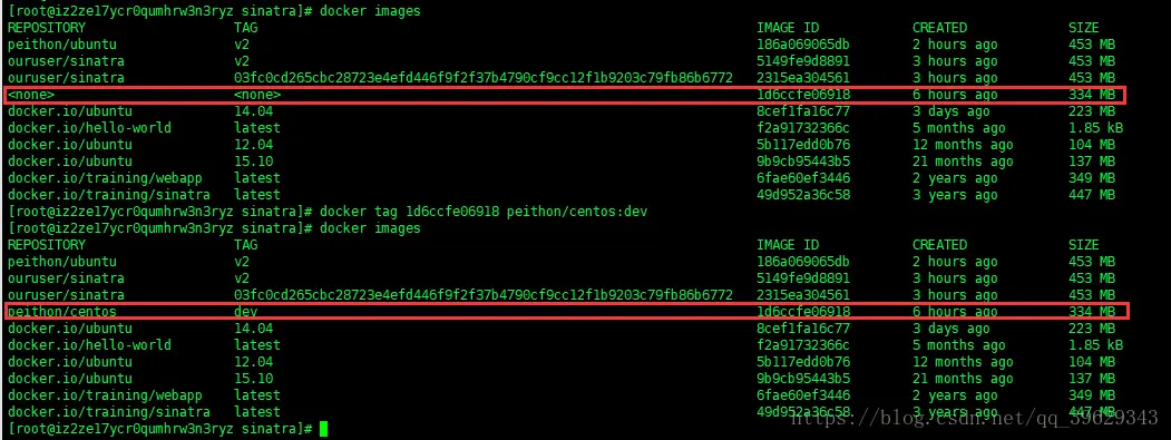 4624570-223a324e4b32d4b3