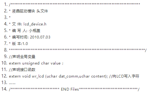 3a9494ac831e8c3f0680ee43e639c02a.png