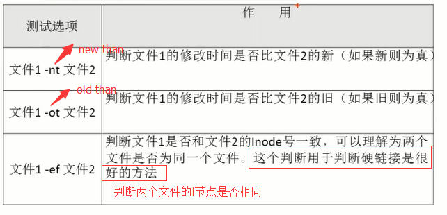 233023_4jT6_2988360.png
