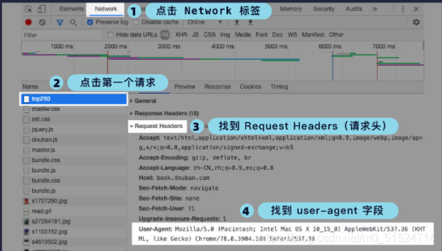c73ffd83f3a8cc3f5e43408652e45f0f.png
